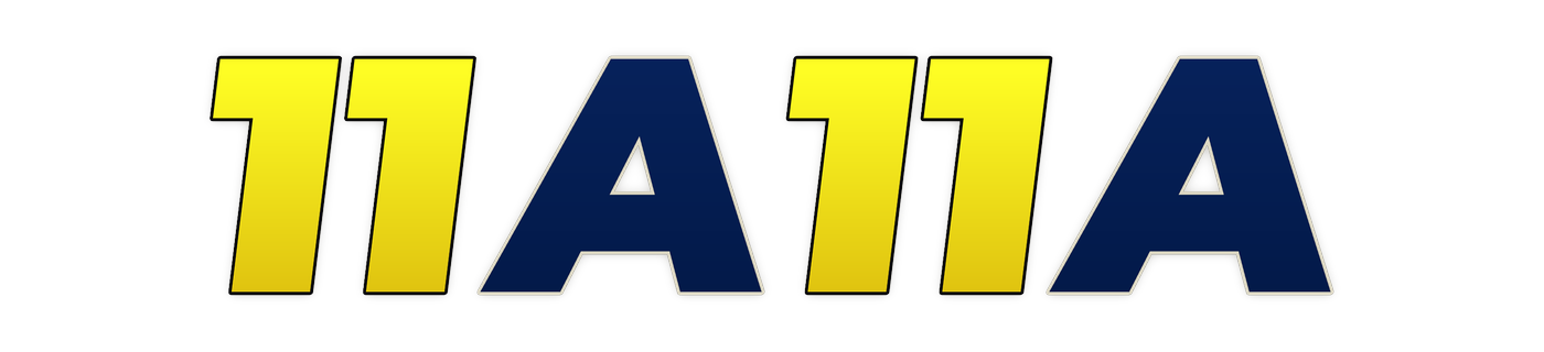 11a11a